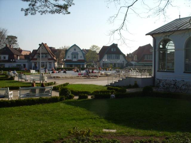 Bild-Thumbnail