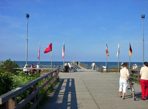 Bild-Thumbnail